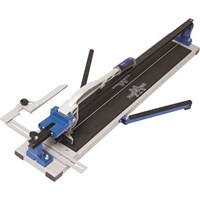 Marshalltown MTC36-DS Manual Tile Cutter 