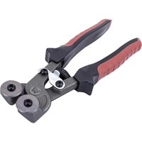Marshalltown Glass Nippers Marshalltown Glass Nippers