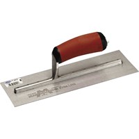 Marshalltown Plasters Finishing Trowel Marshalltown Plasters Finishing Trowel