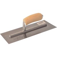 Marshalltown Plasterers Finishing Trowel