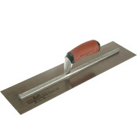 Marshalltown Cement Finishing Trowel