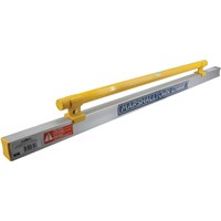 Marshalltown Ezyscreed Level Marshalltown Ezyscreed Level