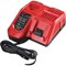 Milwaukee M12-18 FC 18v Multi Fast Battery Charger 