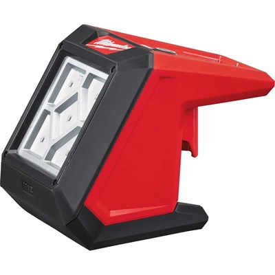 Milwaukee M12 AL 12v Cordless LED Area Light
