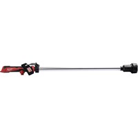 Milwaukee M12 BSWP 12v Cordless Hydropass Brushed Stick Water Pump 