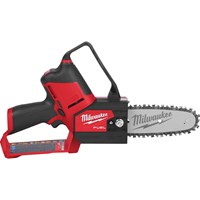 Milwaukee M12 FHS Fuel 12v Cordless Brushless Hatchet Pruning Saw 150mm Milwaukee M12 FHS Fuel 12v Cordless Brushless Hatchet Pruning Saw 150mm
