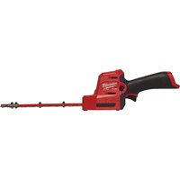 Milwaukee M12 FHT20 Fuel 12v Cordless Brushless Hedge Trimmer 200mm Milwaukee M12 FHT20 Fuel 12v Cordless Brushless Hedge Trimmer 200mm