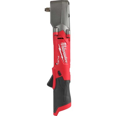 Milwaukee M12 FRAIWF38 Fuel 12v Cordless Brushless 3/8" Drive Ratchet Wrench