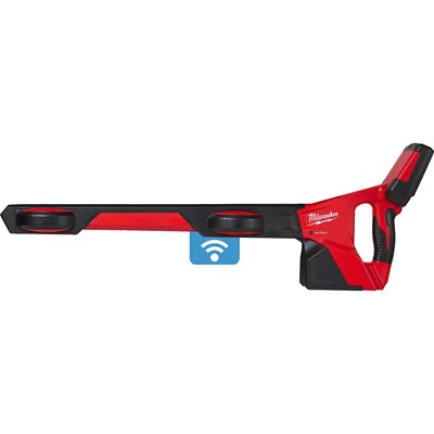 Milwaukee M12 PL 12v Cordless Plumbing Locator