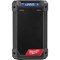 Milwaukee M12 RCDAB+ 12v Job Site Radio and Battery Charger  Milwaukee M12 RCDAB+ 12v Job Site Radio and Battery Charger
