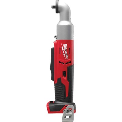 Milwaukee M18 BRAIW 18v Cordless 3/8" Drive Right Angle Impact Wrench