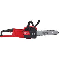 Milwaukee M18 FCHSC Fuel 18v Cordless Brushless Chainsaw 300mm Milwaukee M18 FCHSC Fuel 18v Cordless Brushless Chainsaw 300mm
