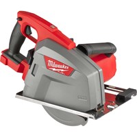 Milwaukee M18 FMCS66 Fuel 18v Cordless Brushless Metal Circular Saw 203mm Milwaukee M18 FMCS66 Fuel 18v Cordless Brushless Metal Circular Saw 203mm