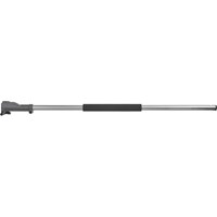 Milwaukee M18 FOPH-EXA Fuel QUIK-LOK Extension Attachment  Milwaukee M18 FOPH-EXA Fuel QUIK-LOK Extension Attachment