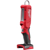 Milwaukee M18 IL 18v Trueview Cordless LED Inspection Torch Light Milwaukee M18 IL 18v Trueview Cordless LED Inspection Torch Light