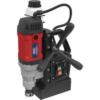 Sealey MAG230V Magnetic Drill