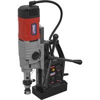 Sealey MAG60HD Heavy Duty Magnetic Drilling Machine