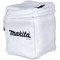 Makita Genuine 122G96-4 Dust Bag for DVC350 18v Cordless Dust Extractor  Makita Genuine 122G96-4 Dust Bag for DVC350 18v Cordless Dust Extractor