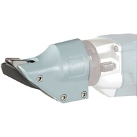 Makita Shear Head Assembly for DJS200 Metal Shear Makita Shear Head Assembly for DJS200 Metal Shear