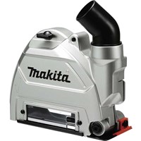 Makita 191G06-2 Dust Collecting Cover Set GA4050 XGT Angle Grinders