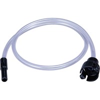 Makita Flexible Tube Nozzle for AS001G Dust Blower