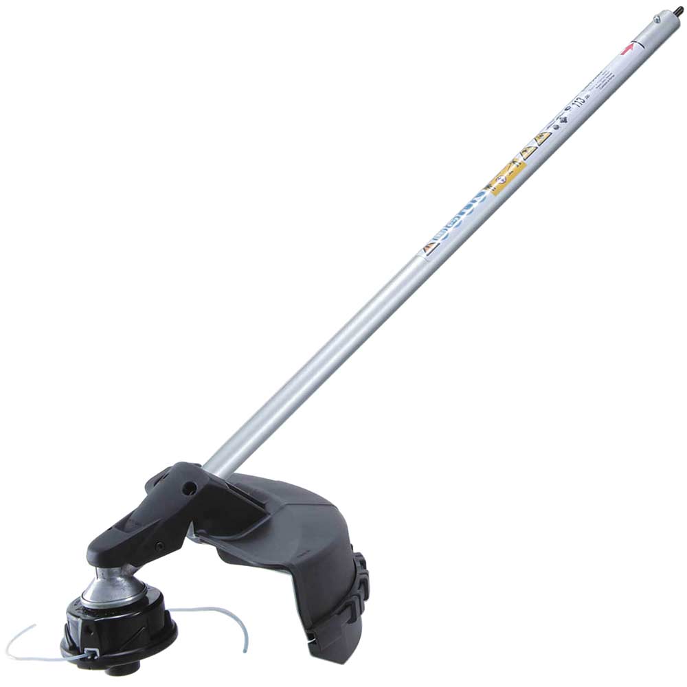 Makita Brush Cutter Split Shaft Attachment For Ex2650lh