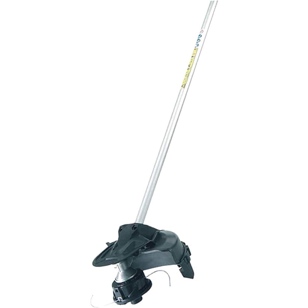 Dux60 attachments new arrivals