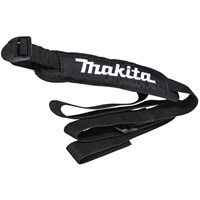 Makita MakPac Shoulder Belt Strap Makita MakPac Shoulder Belt Strap