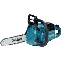 Makita UC024G 40v Max XGT Cordless Brushless Chainsaw 300mm