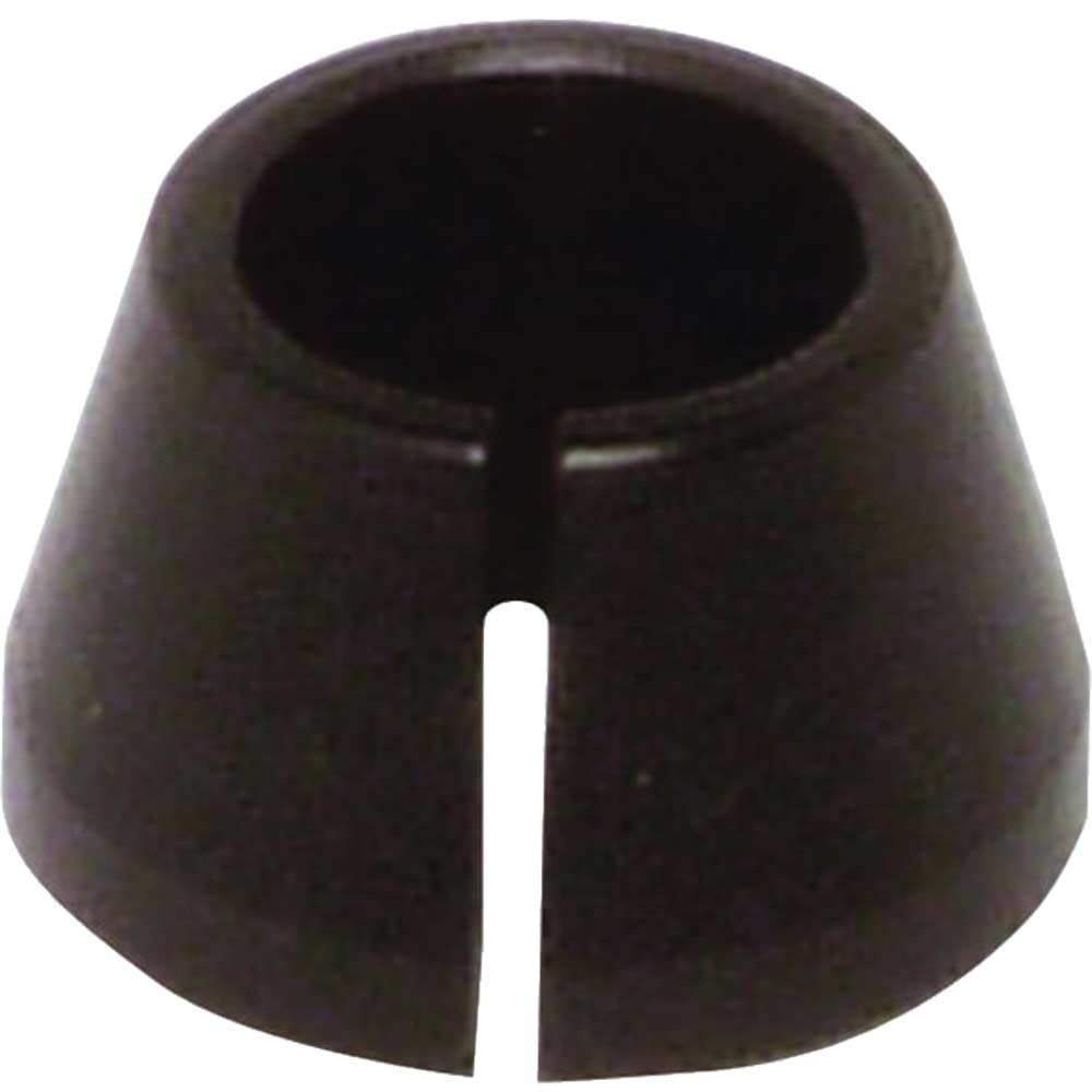 Makita Genuine 763637-1 Router 1/4" Collet For Rp0900 / Drt50 Routers Size 1