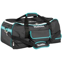 Makita XGT Large Tool Bag Makita XGT Large Tool Bag