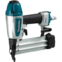 Makita AF506 18 Gauge Brad Air Nail Gun