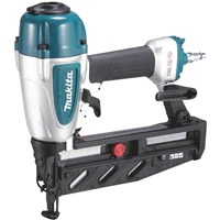Makita AF601 16 Gauge Finishing Air Nailer Makita AF601 16 Gauge Finishing Air Nailer