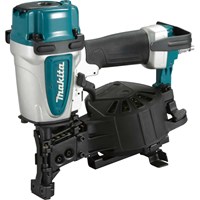 Makita AN454 Roofing Air Nail Gun