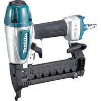 Makita AT638A Narrow Crown Air Staple Gun