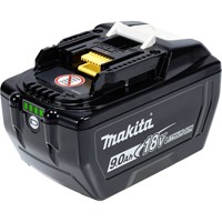 Makita BL1890 18v LXT Cordless Li-ion Battery 9ah Makita BL1890 18v LXT Cordless Li-ion Battery 9ah