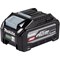 Makita BL4040F 40v Max XGT High Output Cordless Li-ion Battery 4ah 