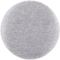 Makita Net Sanding Discs 125mm