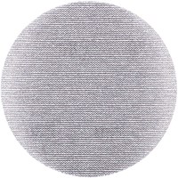 Makita Net Sanding Discs 150mm