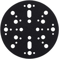 Makita Genuine D-78760 Pad Saver Discs for 150mm Random Orbital Sanders