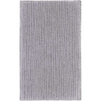 Makita Mesh Net 1/4 Sanding Sheets Makita Mesh Net 1/4 Sanding Sheets