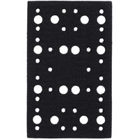 Makita Pad Saver for Orbital Sanders