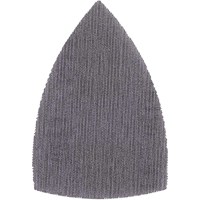 Makita Mesh Net Delta Sanding Sheets