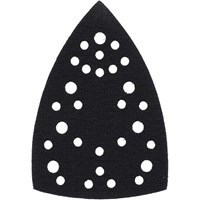 Makita Geniune D-78944 Pad Saver for Delta Sanders