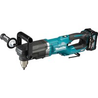 Makita DA001G 40v Max XGT Cordless Brushless Angle Drill Makita DA001G 40v Max XGT Cordless Brushless Angle Drill