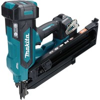 Makita DBN900 18v LXT Cordless Brushless Framing Nailer Makita DBN900 18v LXT Cordless Brushless Framing Nailer