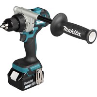 Makita DDF492 18v LXT Cordless Brushless Drill Driver 
