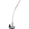 Makita DEAPF400MP Water Pump Attachment for Makita DUX60,DUX18 and UX01G  Makita DEAPF400MP Water Pump Attachment for Makita DUX60,DUX18 and UX01G