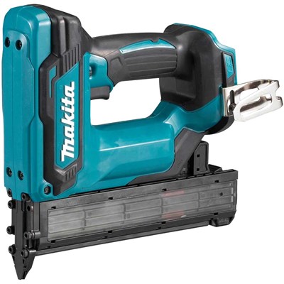 Makita DFN350 18v LXT Cordless 18 Gauge Brad Nailer