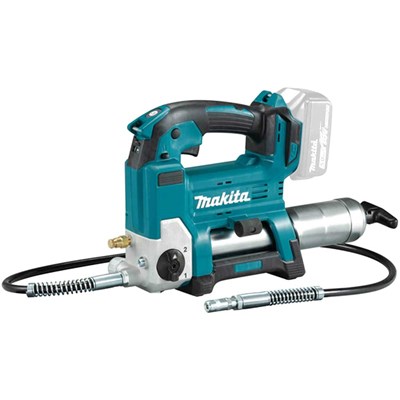Makita DGP180 18v LXT Cordless Grease Gun